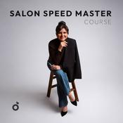 Salon Speed Master BIAB Edition - 24th August 2026 / Deposit 50%