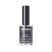 Acid Primer 10ml