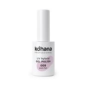 009 Pure Fun Gel Polish 10ml image