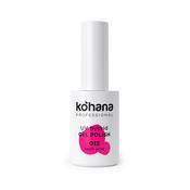 013 Neon Pink Gel Polish 10ml image