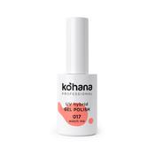 017 Watch Me Gel Polish 10ml image