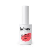 018 Be Loud Gel Polish image