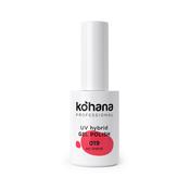 019 On Trend Gel Polish 10ml image