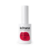 022 Kiss Me Gel Polish 10ml image