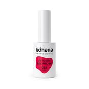 023 Juicy Gel Polish 10ml image