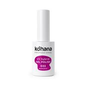 033 Wowzers! Gel Polish 10ml image