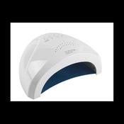 Nail Lamp UV LED 48W image