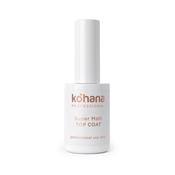 Super Matt Top Coat 10ml image