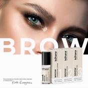 Brow Lamination Kit image