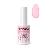 Cover Builder Base - Bubble Gum 10ml image