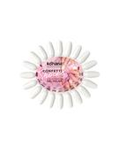 Confetti Shock Colour Chart, Natural