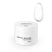 Control Builder - Clear 50ml