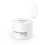 Control Builder - Milky 50ml image
