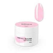 Control Builder - Pink 50ml image