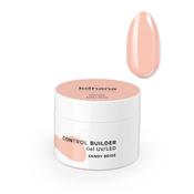 Control Builder - Sandy Beige 50ml image