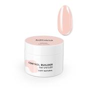Control Builder - Soft Natural 50ml