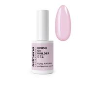 Brush On Builder - Cool Natural 10ml