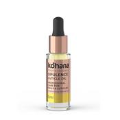 Cuticle Oil Opulence 5ml image