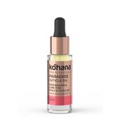 Cuticle Oil Paradise 5ml image