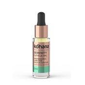Cuticle Oil Serenity 5ml image