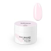 Easy Builder - Milky Pink Shimmer 50ml