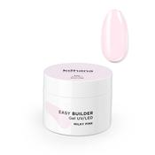 Easy Builder - Milky Pink 50ml