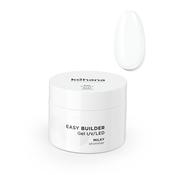 Easy Builder - Milky Shimmer 50ml