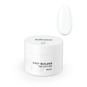 Easy Builder - Milky 50ml