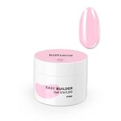 Easy Builder - Pink 50ml
