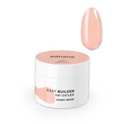 Easy Builder - Sandy Beige 50ml image