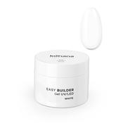 Easy Builder - White 50ml