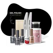 Gel Polish Starter Kit image