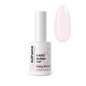 Hard Builder Gel - Baby Bloom 10ml