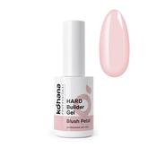 Hard Builder Gel - Blush Petal 10ml