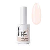 Hard Builder Gel -  Ivory Veil 10ml