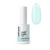 Hard Builder Gel - See You Soon 10ml