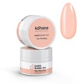 Hard Builder Gel - Tan Pending 30ml