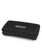 Kohana Professional Towel image
