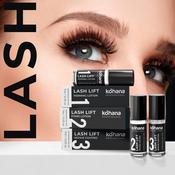 Lash Lift Kit image