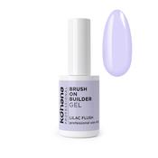 Brush On Builder - Lilac Flush 10ml