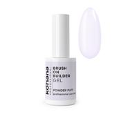 Brush On Builder - Powder Puff 10ml