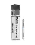 Removal Bit - Precision Pro Medium image