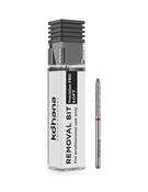 Removal Bit - Precision Pro Soft