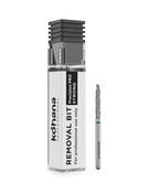 Removal Bit - Precision Pro Strong