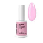 Brush On Builder - Rose Tint 10ml