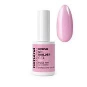 Brush On Builder - Rose Tint Shimmer 10ml