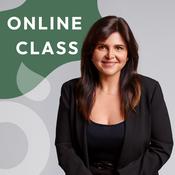 Online Class