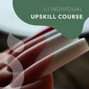 Upskill Course 1:1