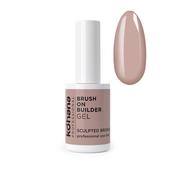 Brush On Builder - Sculpted Bronze 10ml