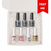 TEST ME BOX